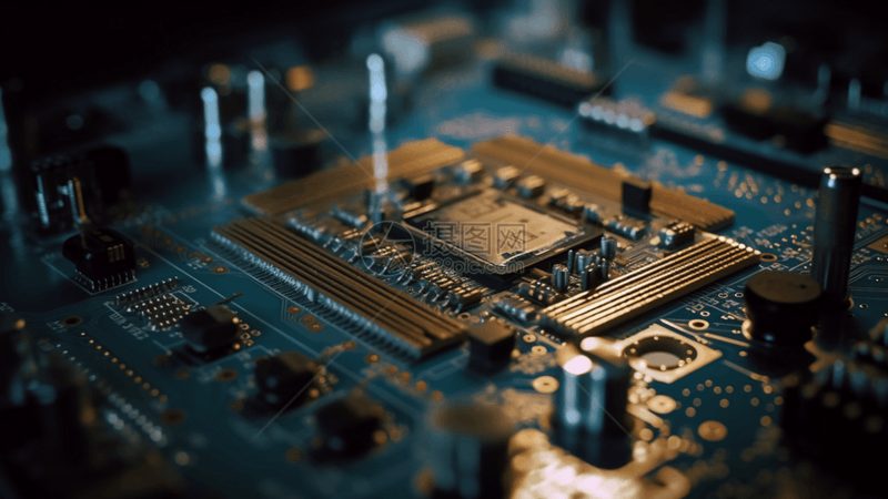 成都半导体材料公司排名：揭秘行业领军企业背后的技术实力