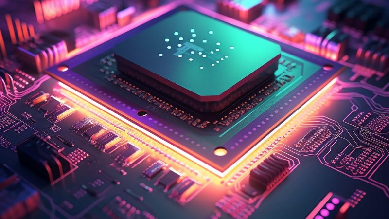深入探讨集成电路厂家工艺质量评估方法与排名