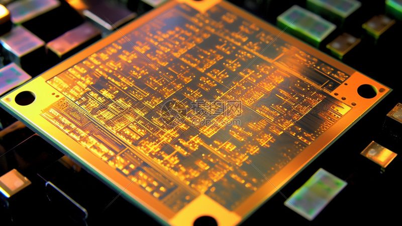 芯片设计工程师的职场蓝图：就业方向与院校解析