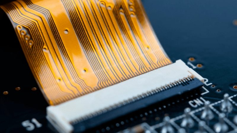 光刻胶定制加工：揭秘与标准品之间的差异