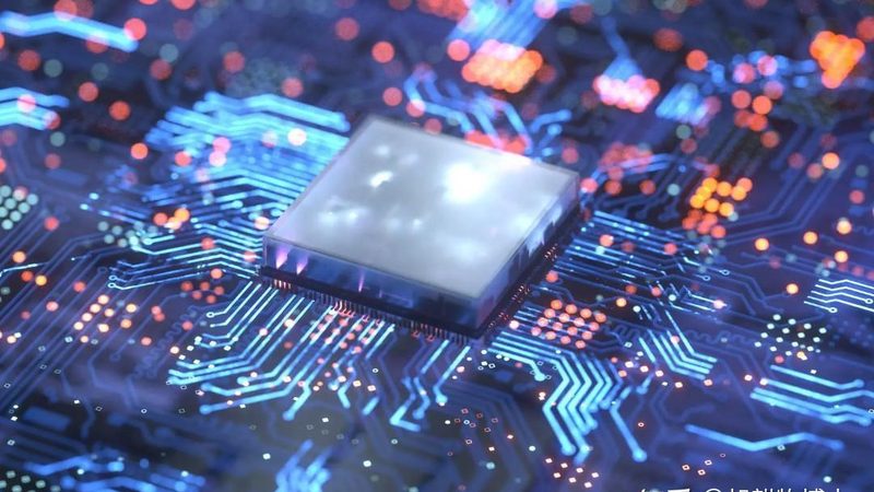 上海传感器芯片厂家排名：从工艺质量角度深入解析