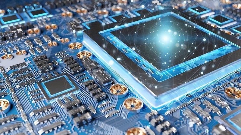 FPGA代理加盟：如何从技术角度评估品牌实力
